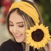 norhan.s.elhmrawy