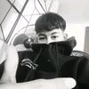 jessito_pp