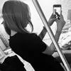 varysha0104