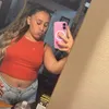 cristi_facella