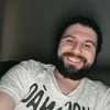 uilha42