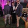 eman.mohamed.mohi