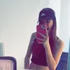 lunna.k_
