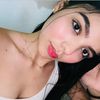 priv_dana03