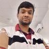 abdul.samad18674