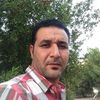 user130100768819