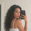 Anela Anela