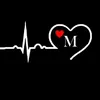 r.muq