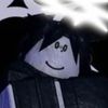 user8060659028886