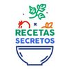 Recetas y secretos de salud