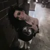 demika74