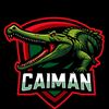 caiman765.gamer