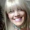 Andrea Fabiana Gonzalez