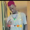fallou9433