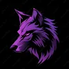 luna_gaming5