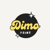 dimo0285