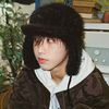 _.twice._fann