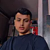 majd_r22