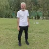 _aleksandr_lll_