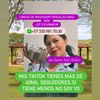 habloPorAudios