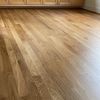 hardwoodfloorsandmore