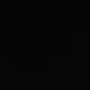 coc_315