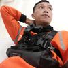 rian.apriansyah8