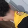 danielqw
