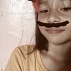 samelasodoy