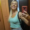 _elisaa_ary