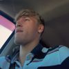 natestep1