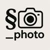 _hawn.gokul