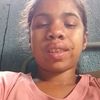 user5628126315866