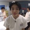 vryl_prillyas