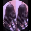4_ylp2