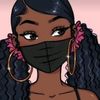 maimouna0126