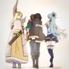 yokeru0