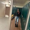 gottalove_nadia