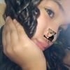 estefany..mata