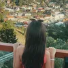 pri_1110