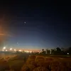 juju_bahrain_girl