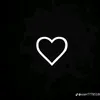 hmayysocuteff_12