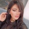 emy.mahmoud01