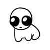 unhappy_stxr