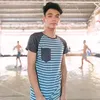 kapaps.10