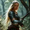 pamela.dasher5