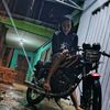 rijal.new3