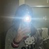 laluna_59