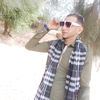 user6100593327273