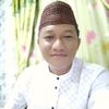 wahyudin_10.89